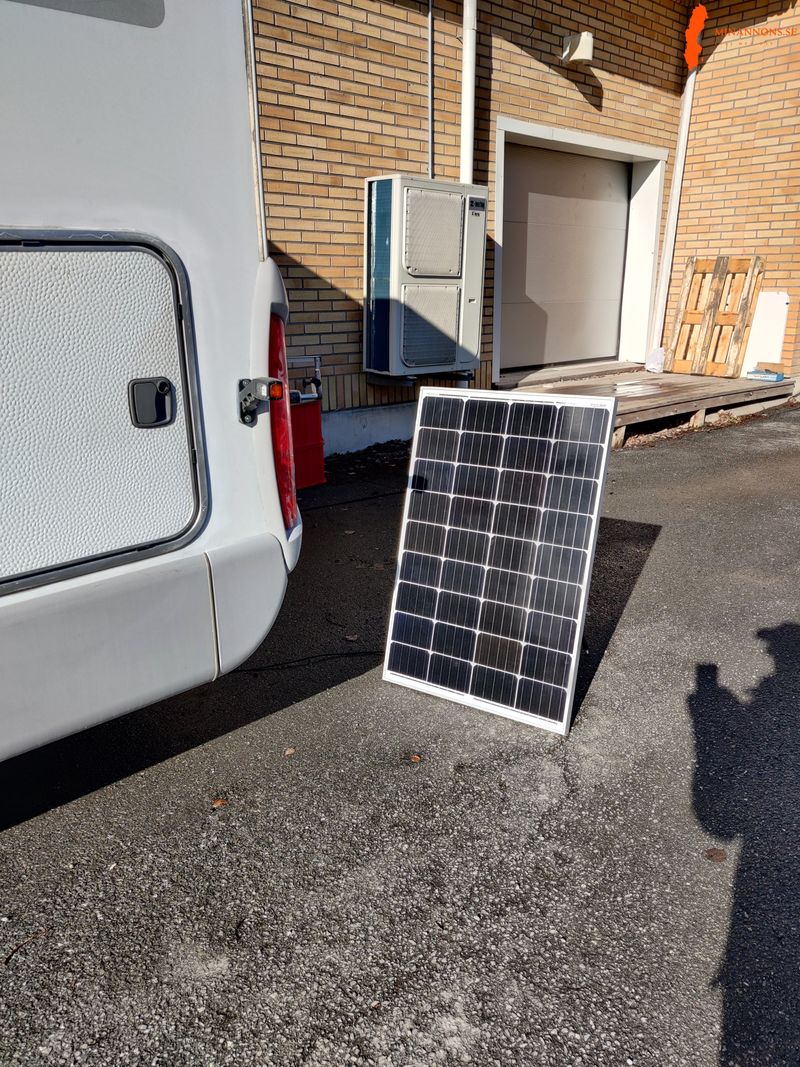 knaus-sunliner-800