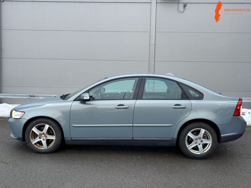 volvo-s4020d-136hk-ny-bes