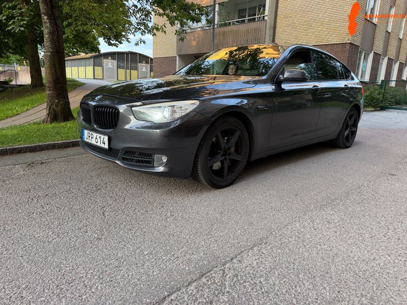 bmw-530d-530d-gt