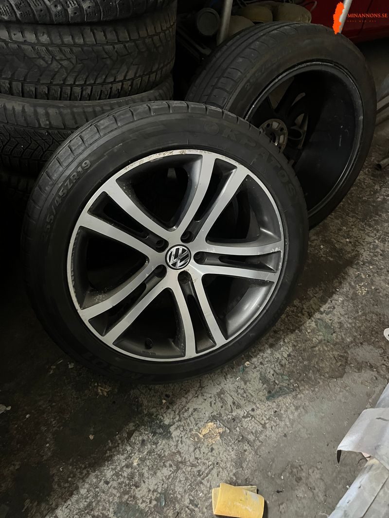 vw-original-falgar-2554519