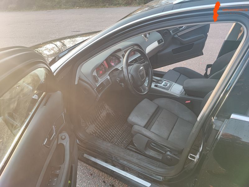 audi-audi-a6-av-20-tdi-automat-nybes
