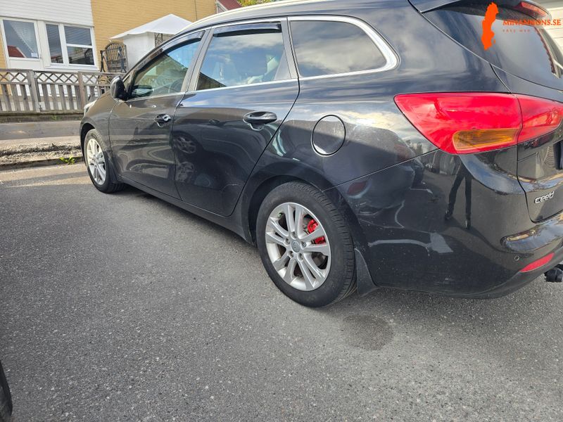 kia-ceed-16-crdi-eco-fwd