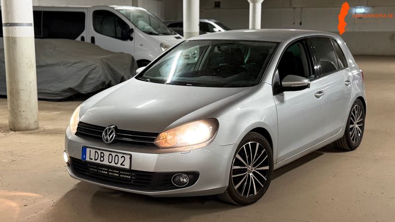 volkswagen-golf-14-tsi-2011-manuell-6-vaxlad