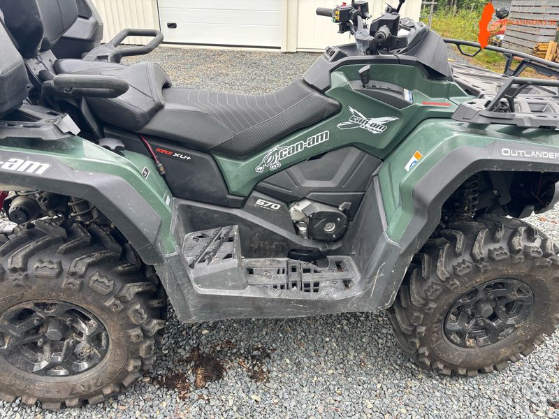 canam-570max-xu