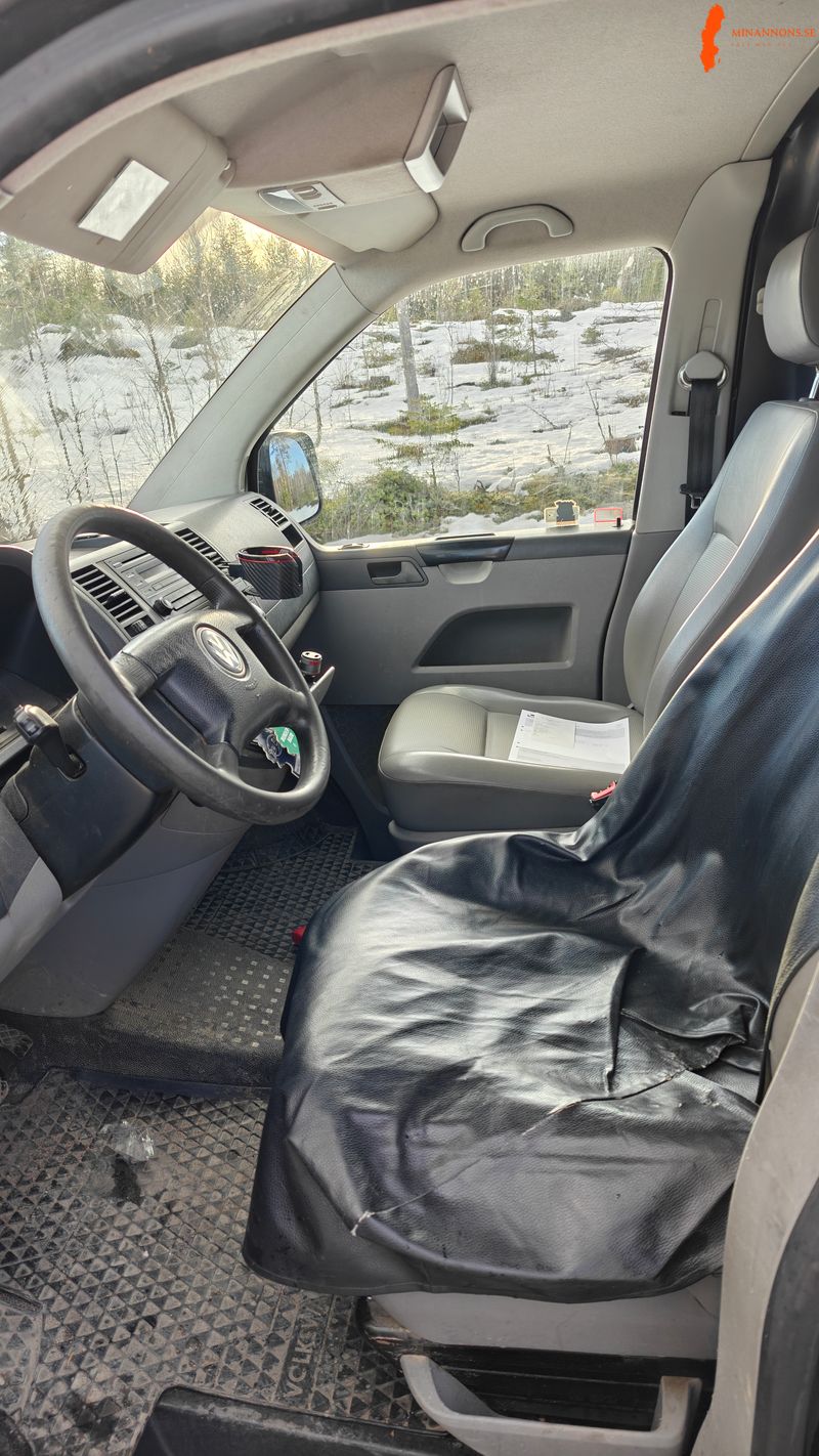 vw-transporter-t5-25tdi