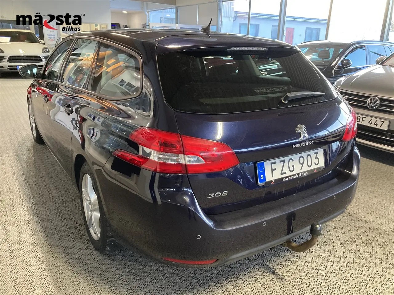 peugeot-308-sw-12-puretech-110-manuell-110hk-2015