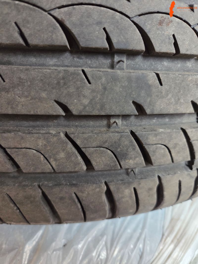 nissan-juke-2018-11323-mil