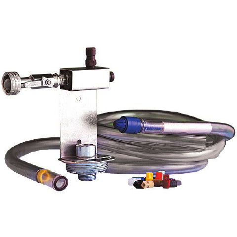 hydro-master-208-kemdoserare-YNXPQ