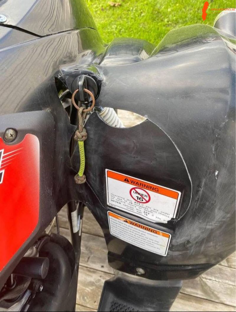 eu-moped-fyrhjuling