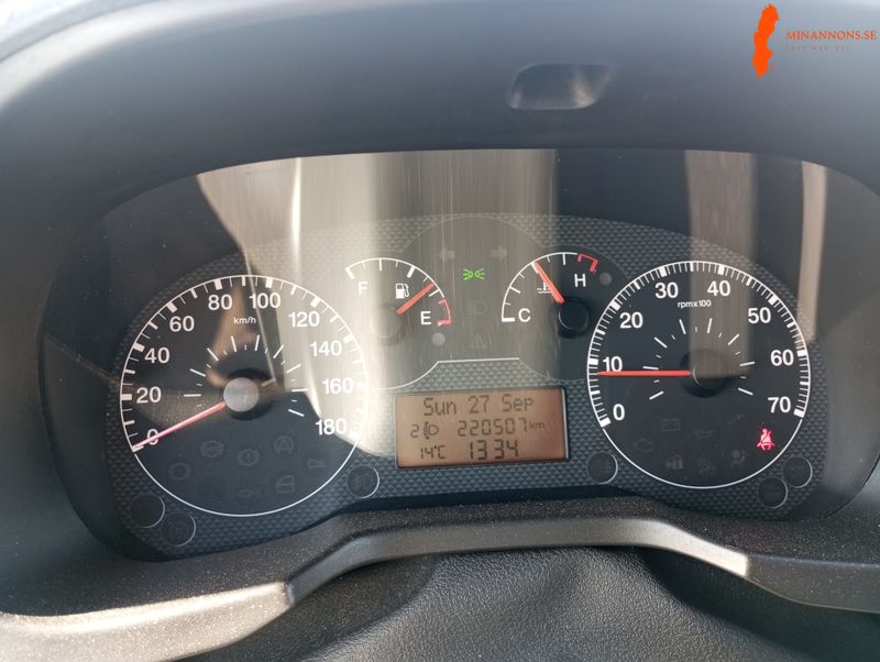 citroen-nemo-14-hdi-fwd