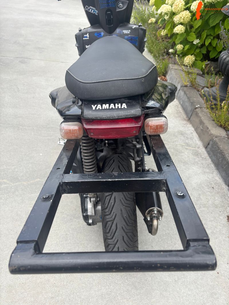 yamaha-slider