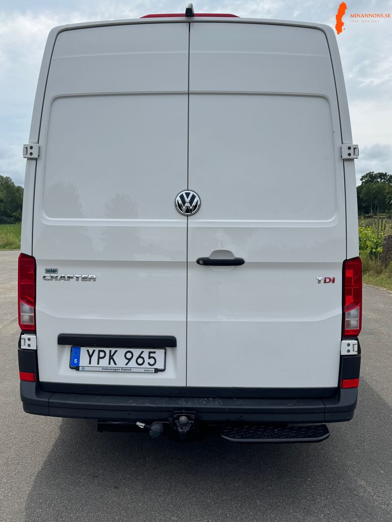 volkswagen-crafter-35-20-tdi-automatisk-177hk-2018-kyl-frys-bil
