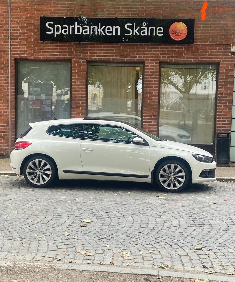 volkswagen-scirocco-14-tsi-fwd