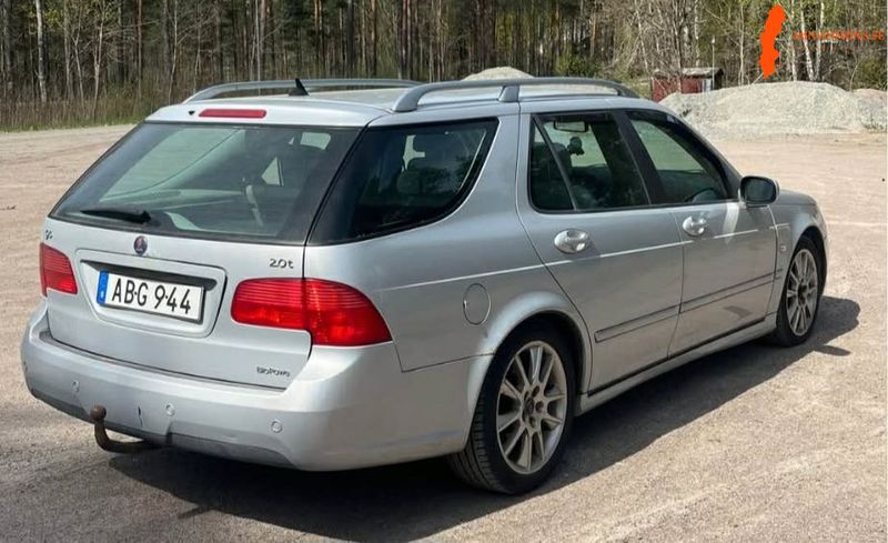 saab-saab-9-5-vector-sportcom-20t-biopower