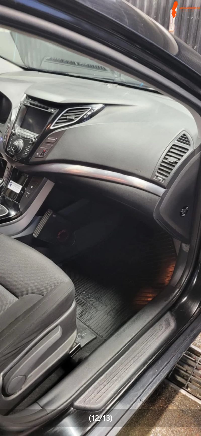 hyundai-i40cw-17-crdi-automatisk-136hk-2013