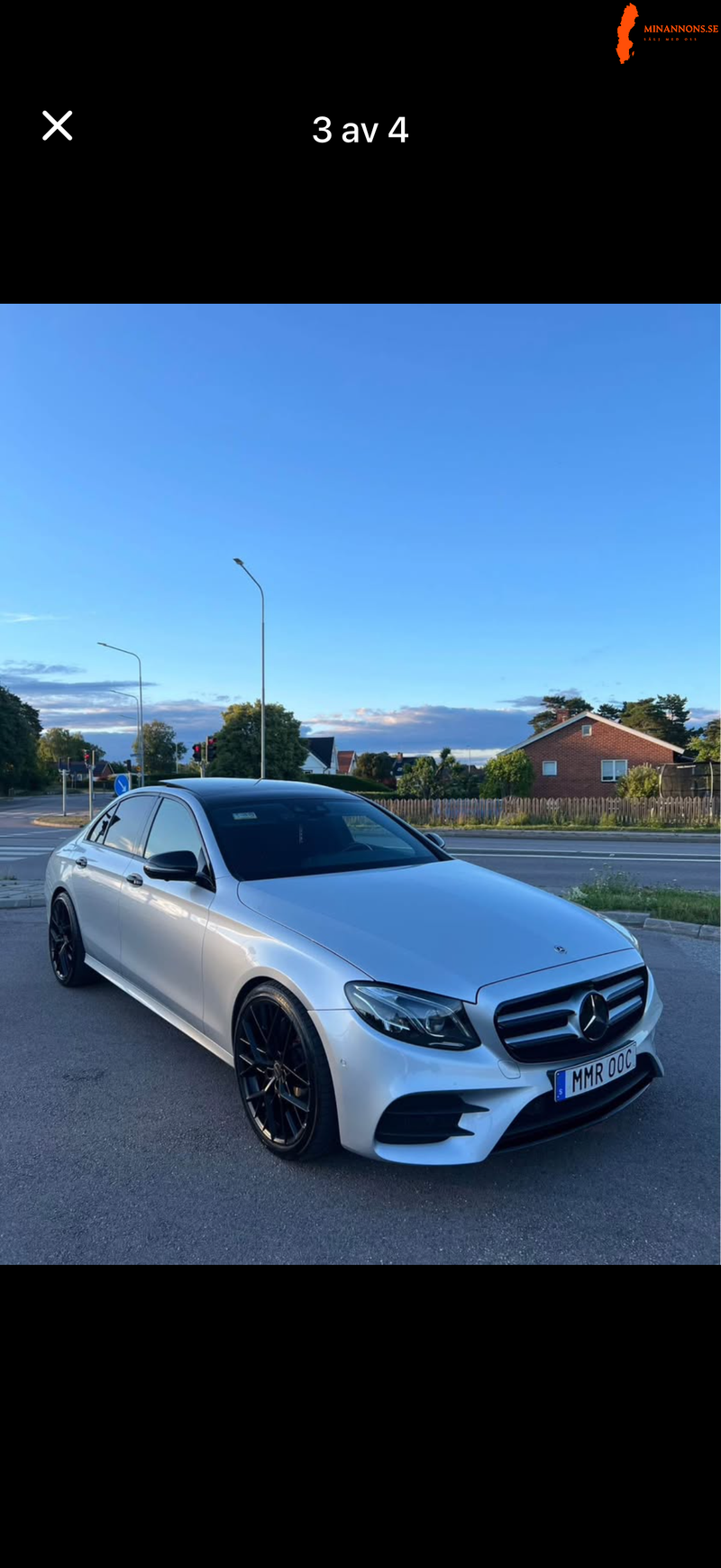 BMW G30