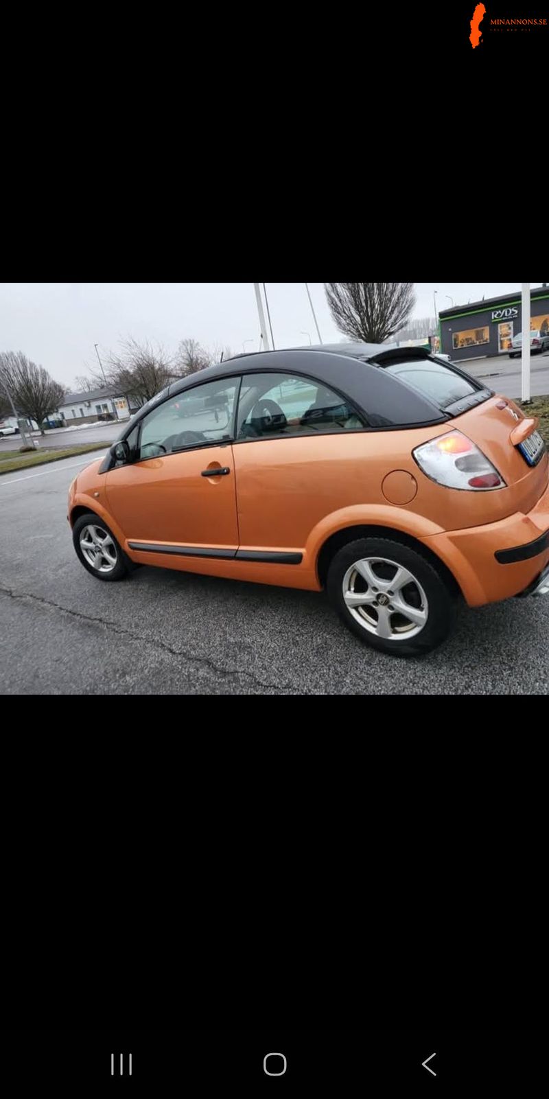 automat-rullat-18-nyligen-3-nycklar-inga-konstigheter-med-motor-och-la