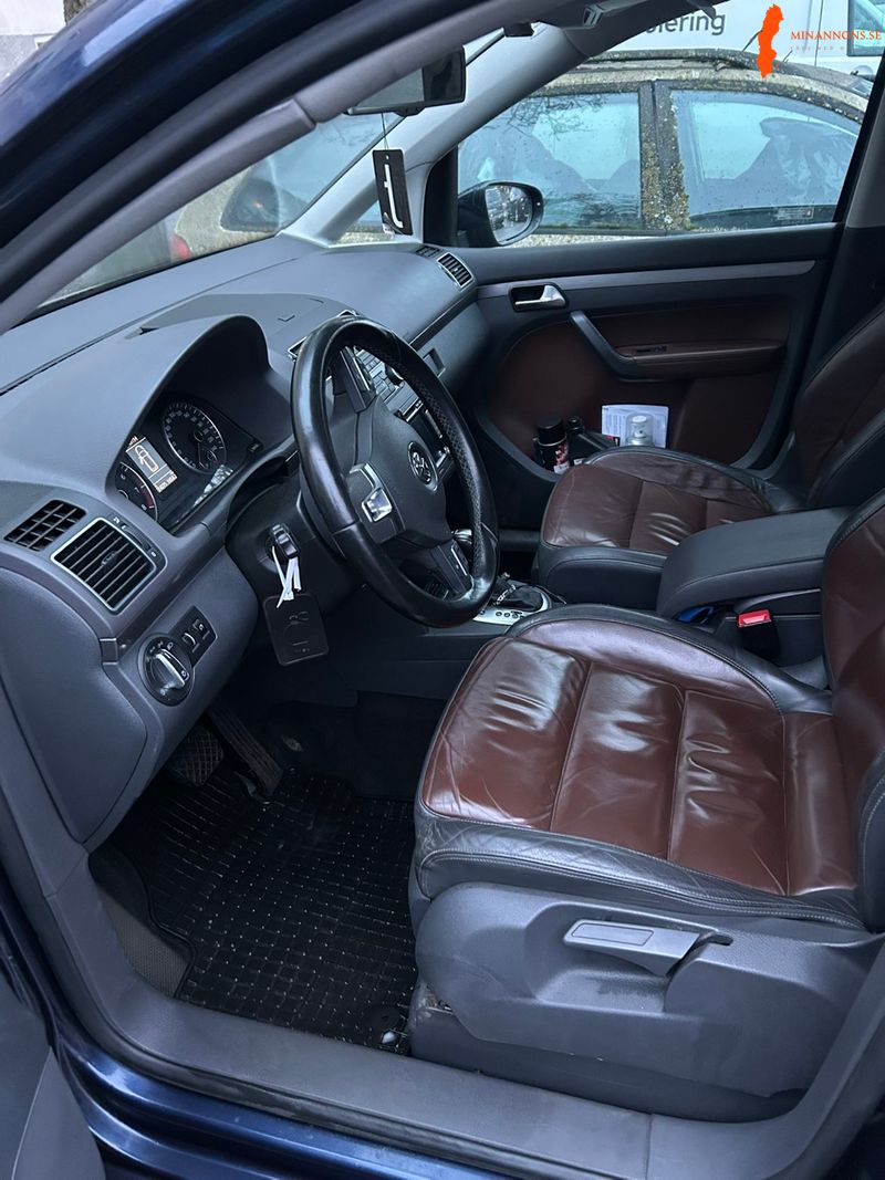 volkswagen-touran-14-tsi-ecofuel-150hk-2011