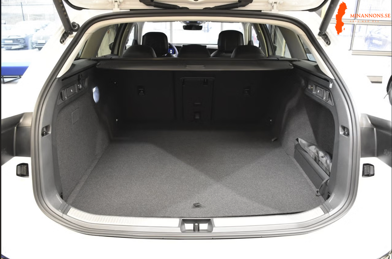 volkswagen-passat-15-tsi-e-hybrid-fwd-phev-b-prel-linmc