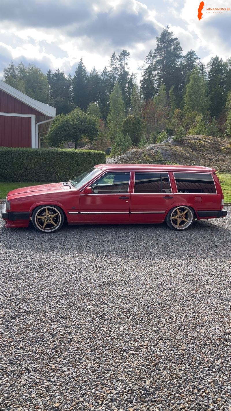 volvo-745-a-traktor
