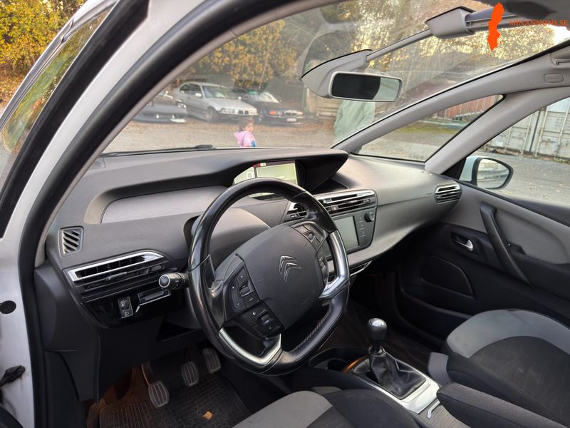 citroen-c4-picasso-16-bluehdi-fwd-hvo100