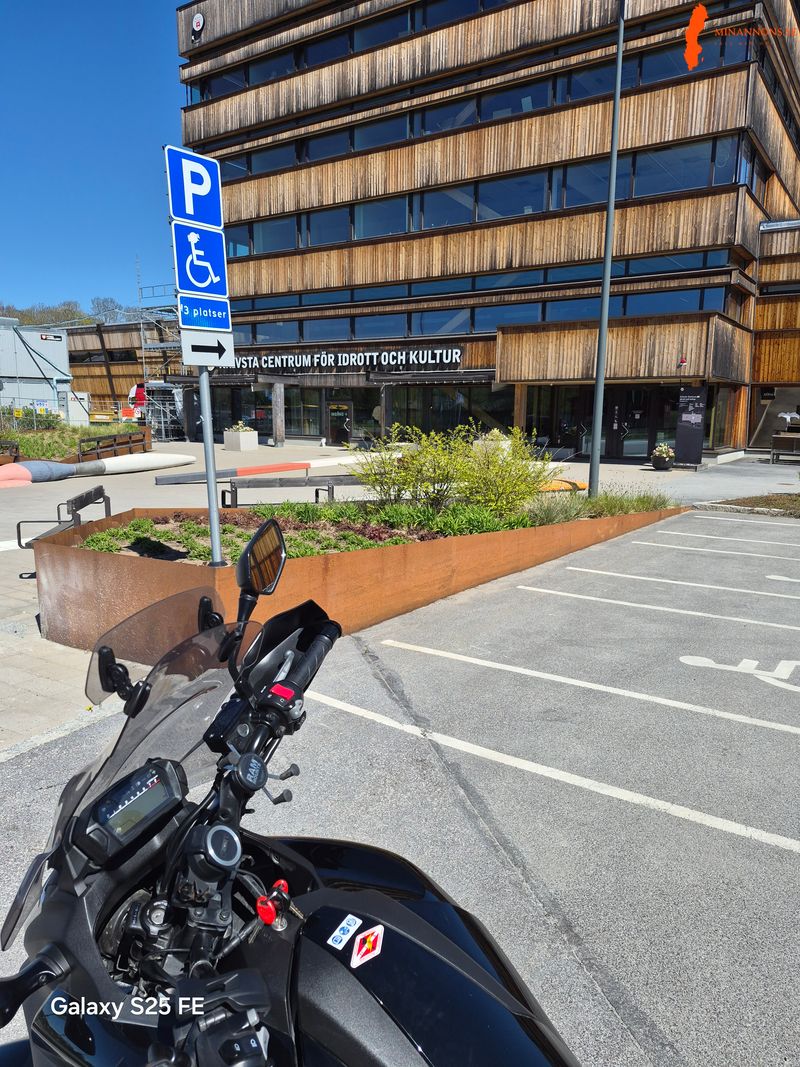 honda-ncx750