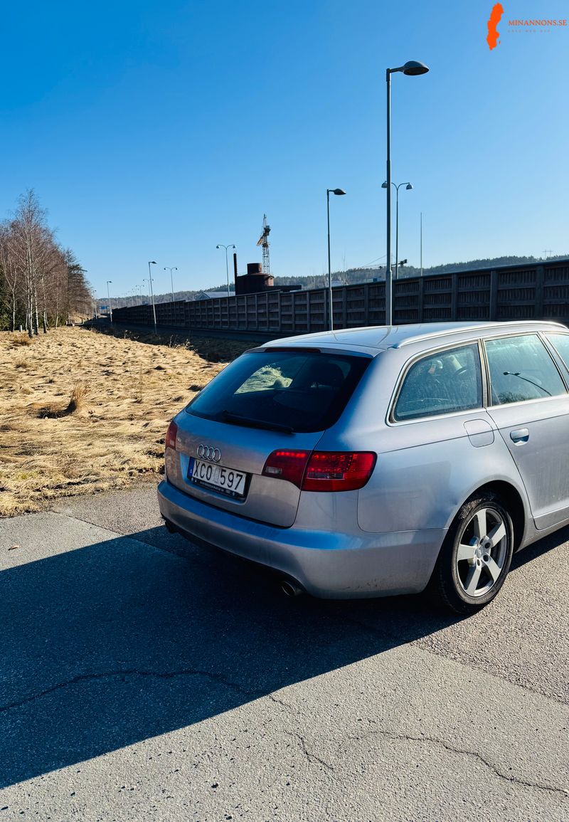 audi-a6-avant-24-proline