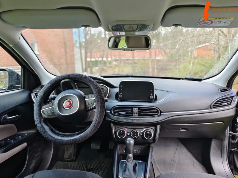 fiat-tipo-16-petrol-for-sale-automatic-car-services-and-inspected-yet