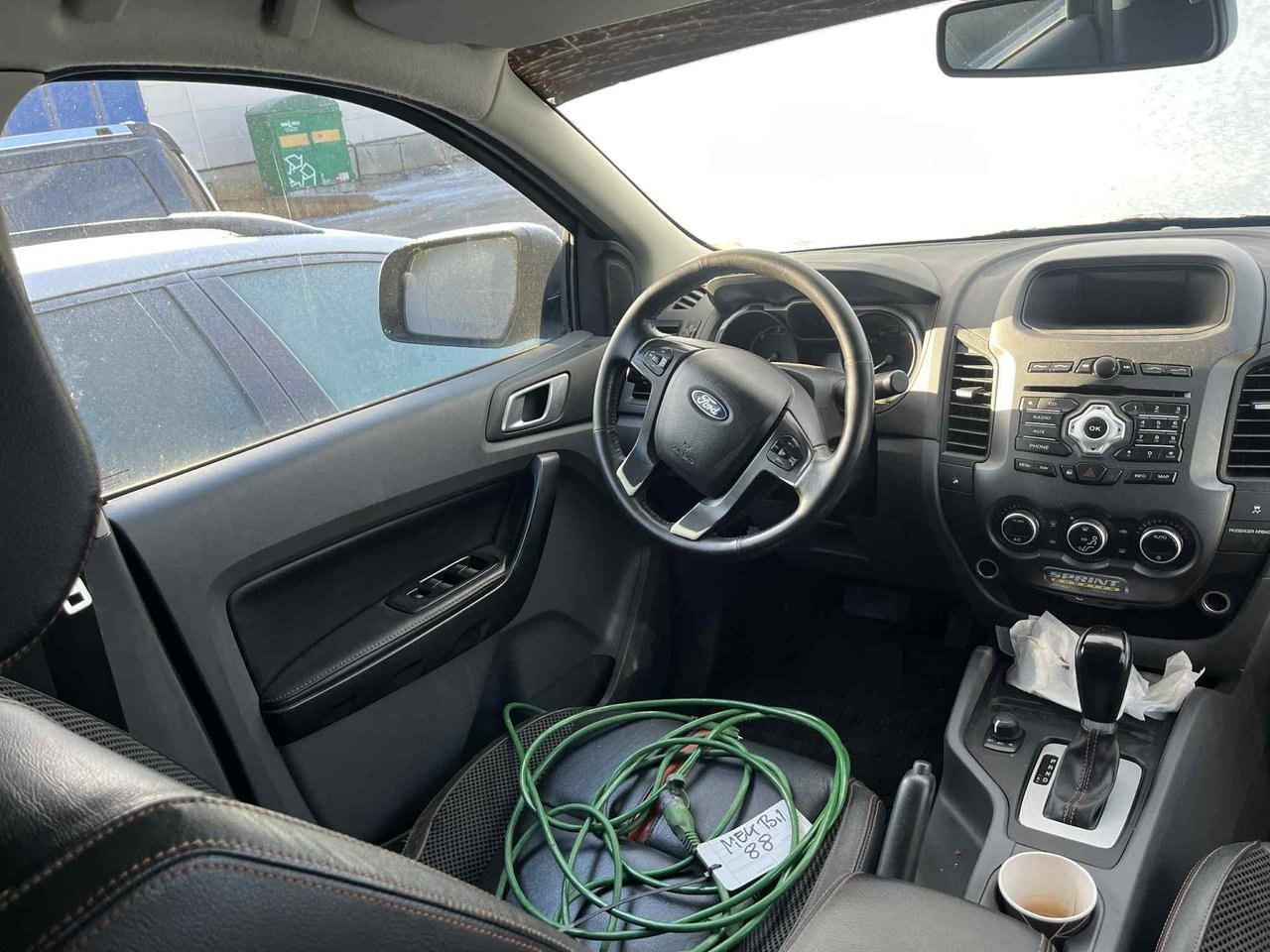 ford-ranger-dubbelhytt-32-tdci-4x4-selectshift