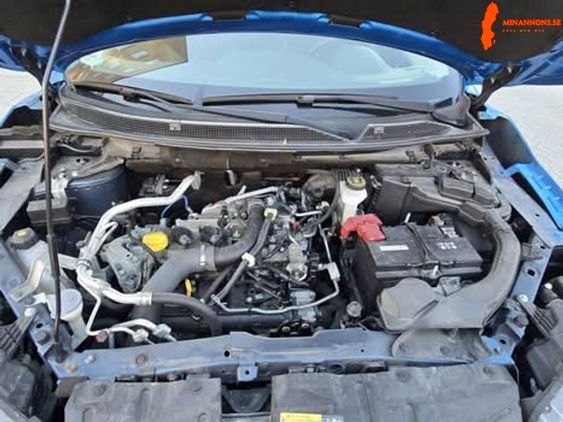 nissan-qashqai-xtronic-2018-automat