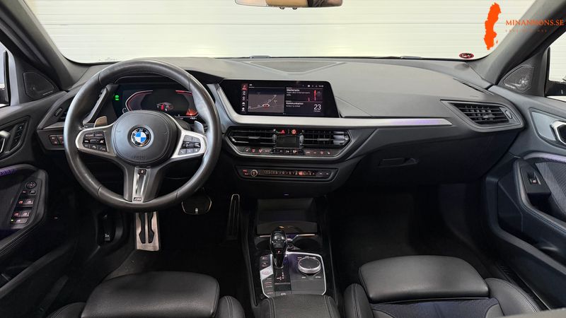 bmw-120d-xdrive-120d-xdrive