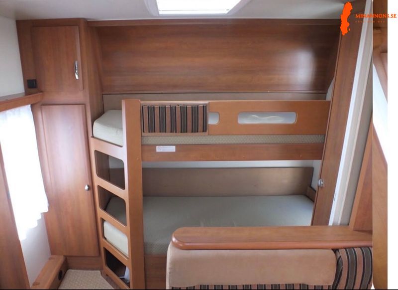 hobby-kmfe-excellent-2010