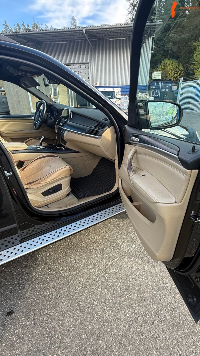 bmw-x5-30d-xdrive30d