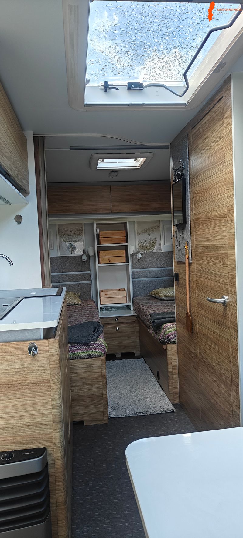 husvagn-adria-altea-502ul