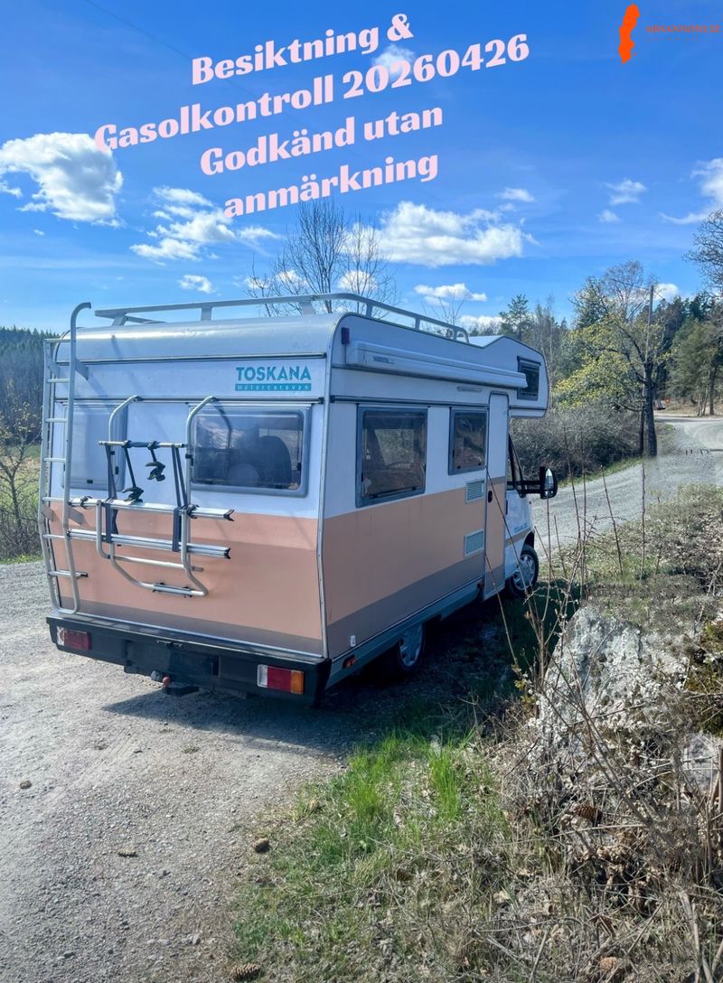 fiat-weinsberg-toskana