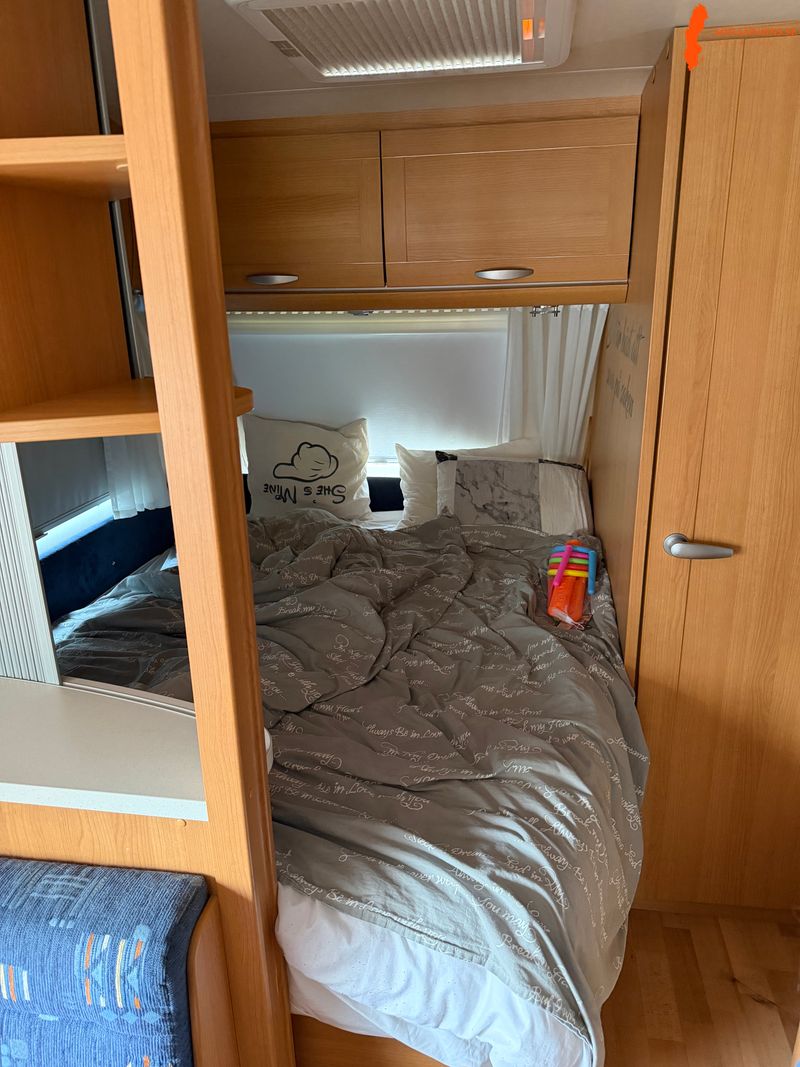 knaus-royale-780