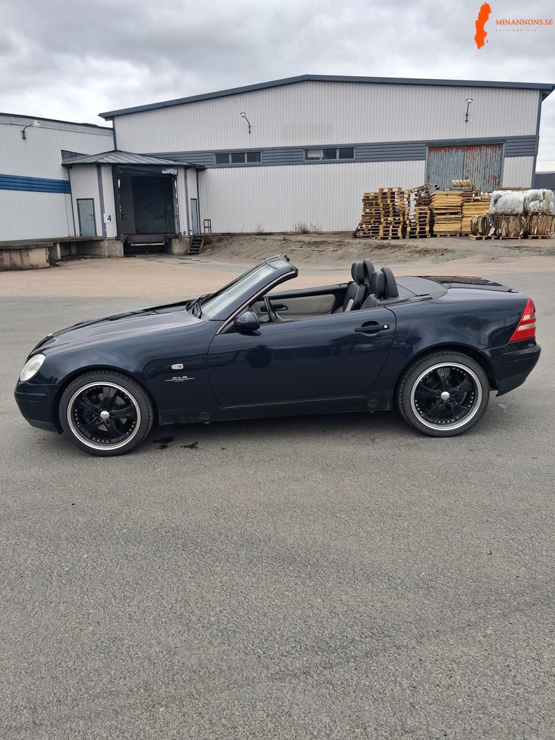 mercedes-slk200-i-bruksskick