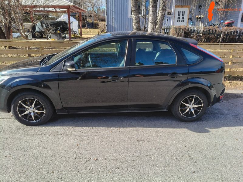 fin-rostfri-norrbottensbil-ford-focus-16tdci-109hk-2011-20350-mil