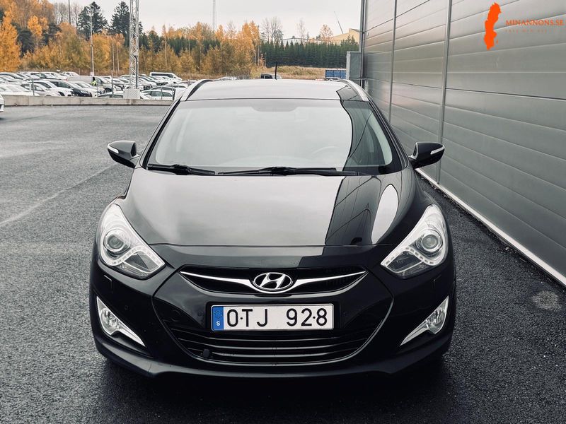 hyundai-i40-17-crdi-business-nybesiktigad
