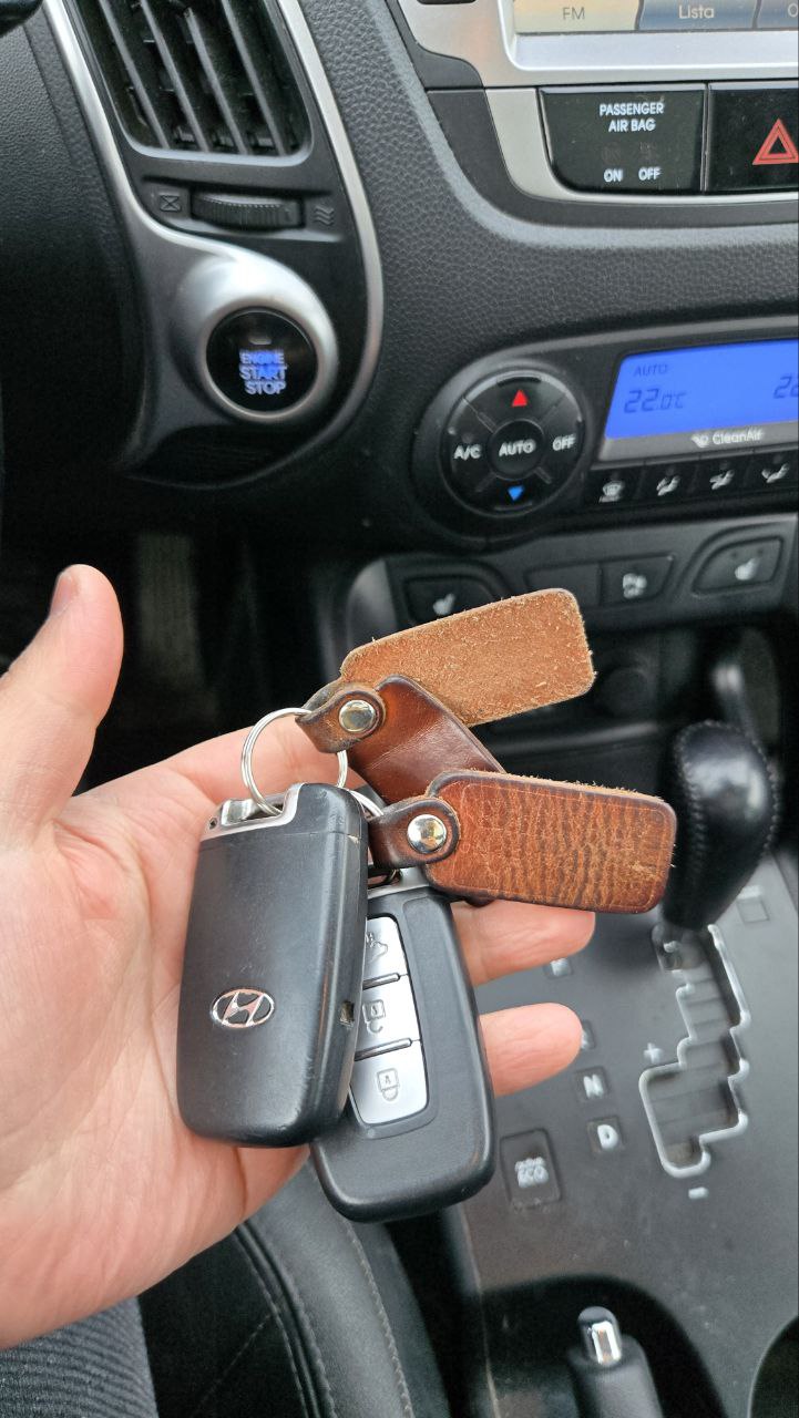 hyundai-ix35-20-crdi-4wd-automatisk-184hk-2012