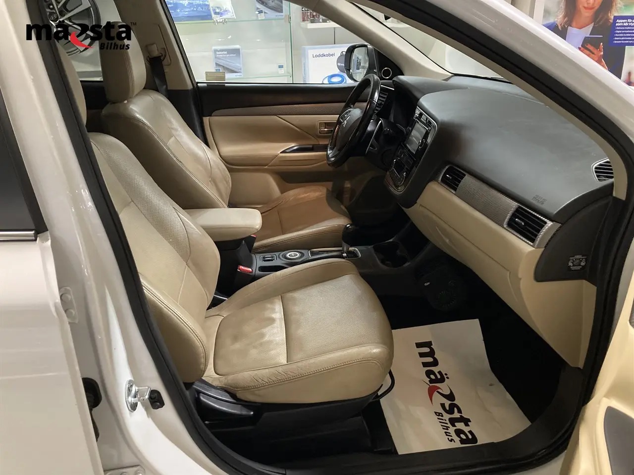 mitsubishi-outlander-22-di-d-4wd