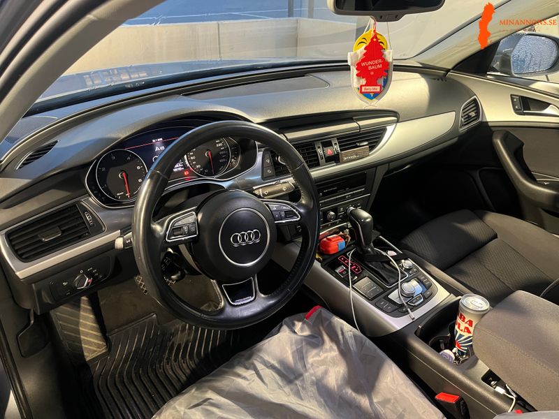 audi-a6-limousine-20-tdi-ultra-fwd