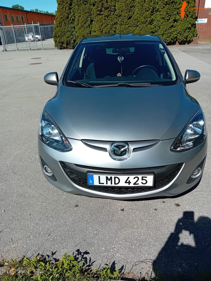 mazda-mazda-2-13-16v-fwd