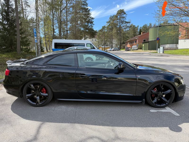 audi-audi-a5-20-tfsi-fwd