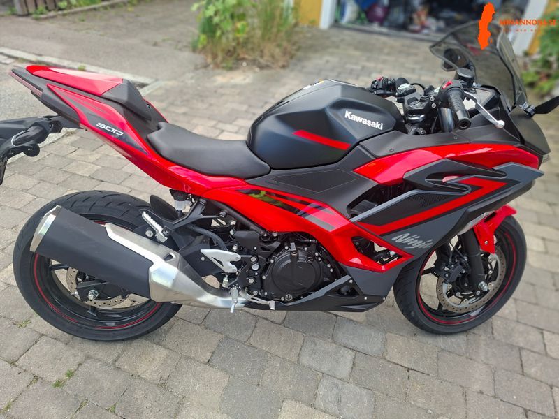 kawasaki-ninja-500se-sport-a2-absolut-nyskick