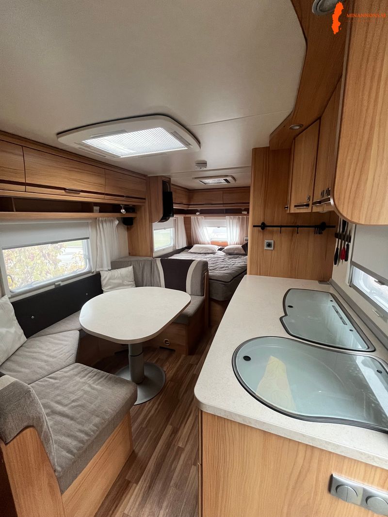 wilk-vida-550dm