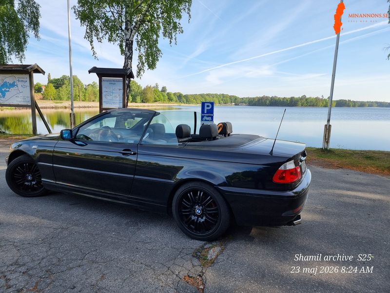 saljes-bmw-318-ci-cab