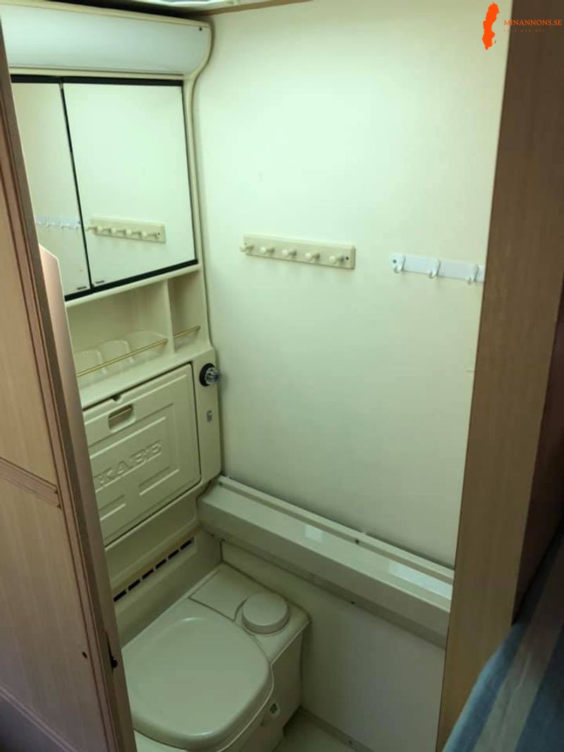 kabe-safir-590-gdl-90