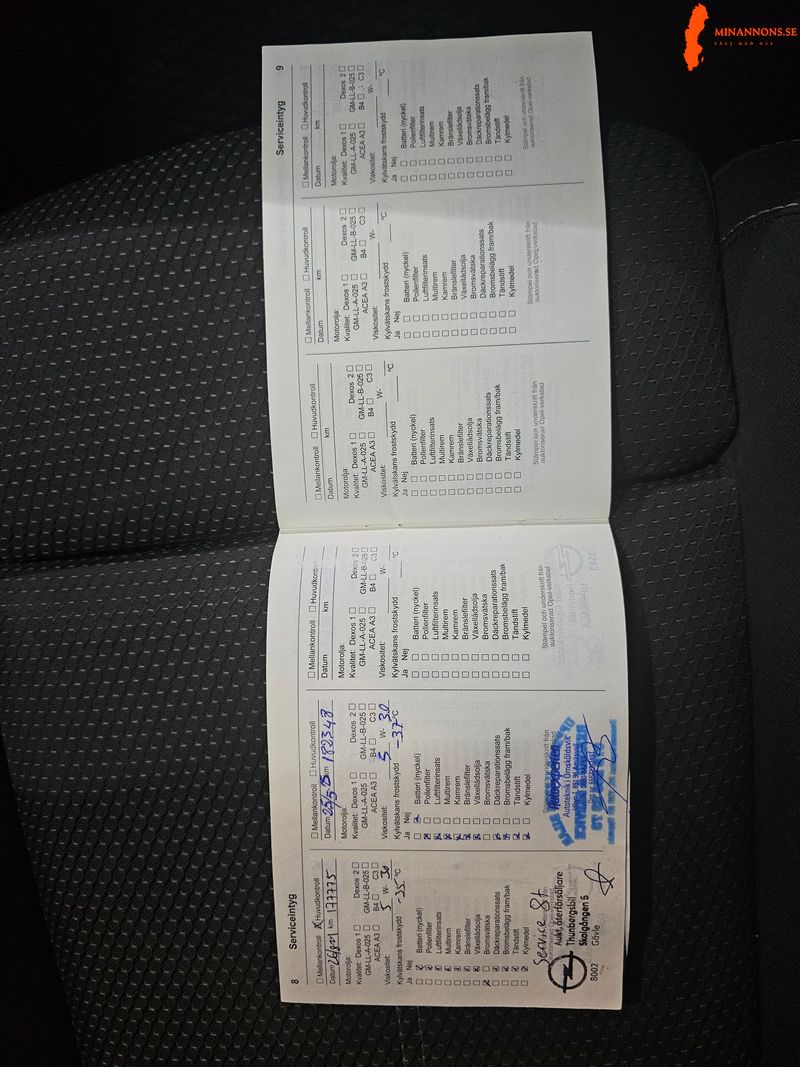 opel-astra-sports-tourer-17-cdti-ecoflex