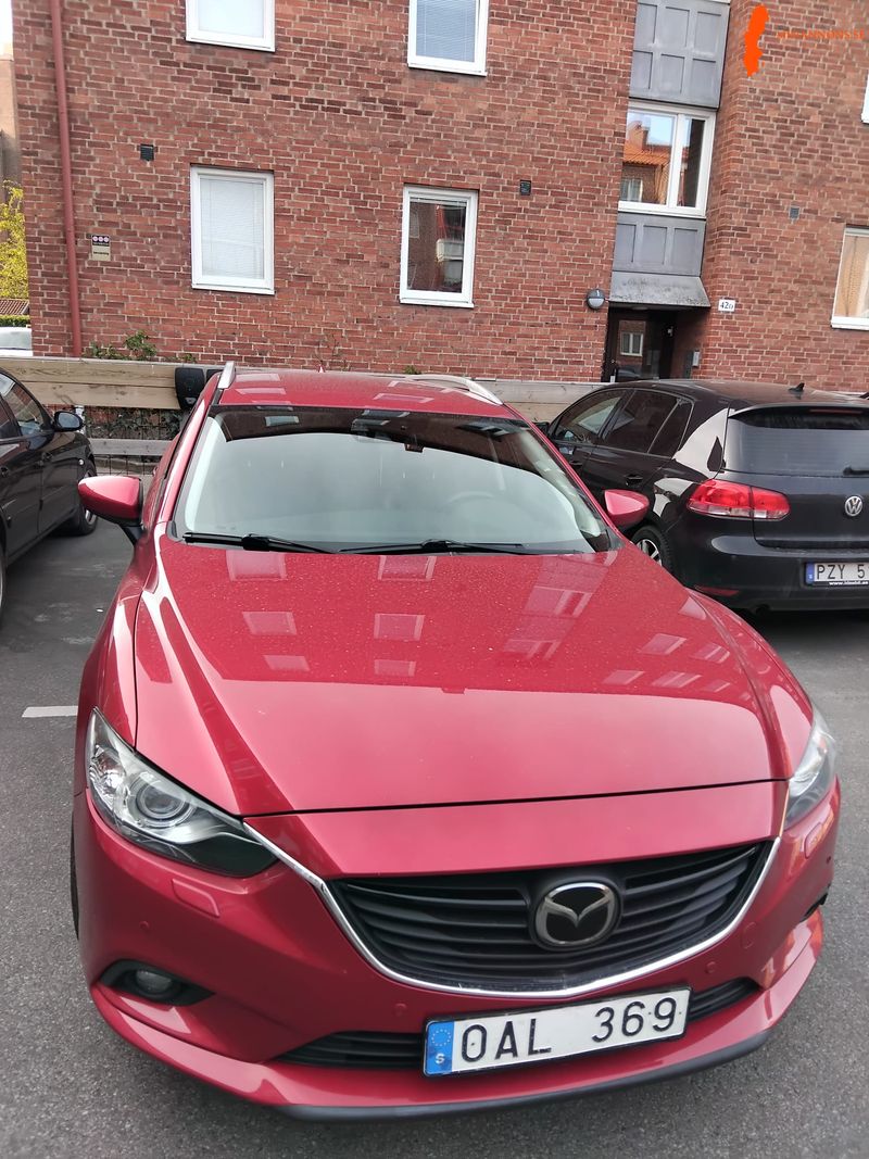mazda-mazda6-22-di-fwd